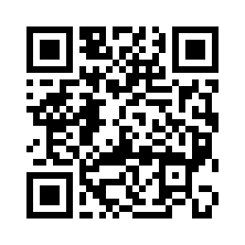 QR Code for 17stUSfhVrAvCWcAHjVUjt8oACcskPaVqK