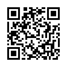 QR Code for 17stUmRELwpwkLPAcHpV1n4QpdHtrPM7o9