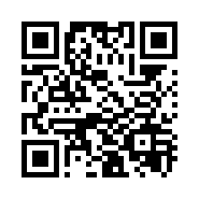 QR Code for 17stYJs5hWLmvrg3Bs8FTubvQZN6j5sG2f