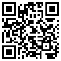 QR Code for 17stZzacudfRSh8uUfazmchECvDZsmLTMB