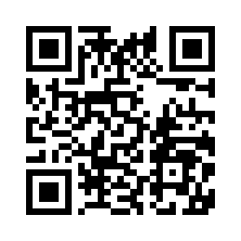 QR Code for 17stbrHWAYauMPr7X7ExkkQgZAzszjN4F2
