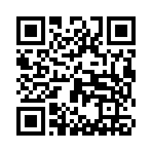 QR Code for 17stcAtzQaw7GUU91ZKAf6beSTA2FT4eyF
