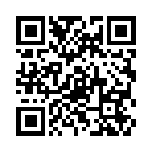 QR Code for 17ste7D4K5qEChoJoinkW7fGCjx4CgrW4e