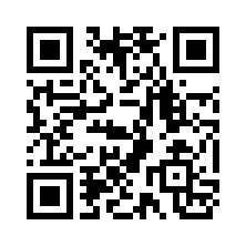 QR Code for 17stf4NnDud4Lf5LDajBmKHQy2zyPoPHnt