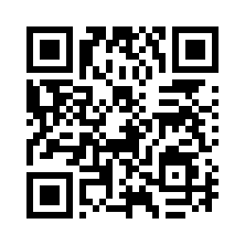 QR Code for 17stgzE2NFcXfkZfPD5dAkxvwrp2jABGTd