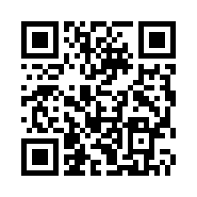 QR Code for 17sth2Nkqc5Sywi35K2s6ckoxZRebRRAKk