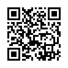 QR Code for 17stm1BTaFqG3UdVxxwEd1KsGnuPYUXAFu