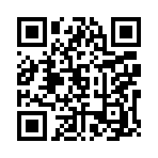 QR Code for 17stnRAfMMSykLhz8dQWWzsnfpCRjd3p1