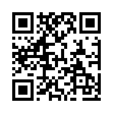 QR Code for 17stoRxSUCd6whefRdPSsajVNLkmHxSP4b