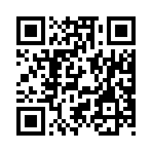 QR Code for 17stomQJ2fRNAgcxPukChrDGa6hL4yBzYq
