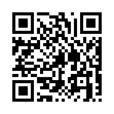 QR Code for 17stqocfRjiYPYGwKpncU2YdJSFrUiV7Fu