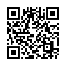 QR Code for 17str2R82oD4jHjw8f64b9FfWkrzmRNTs5