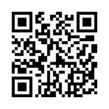 QR Code for 17str7frL9yRhLZnU5b4z7xfSymttiJyrB