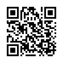 QR Code for 17strYNM3VTg57D4mts7zEUkAbNRYRXpsE