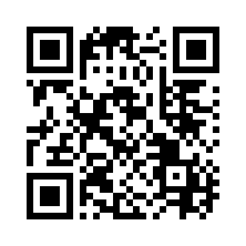 QR Code for 17stsXYrmZ5wLcjec7xUTL16pxdvYvbybQ