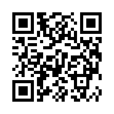 QR Code for 17stt3FKoAuzwedM7PWEPQ4aTCpPC45R6D
