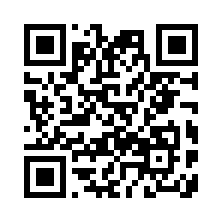 QR Code for 17stt9m5ZqDX9v1UbFMsTKrPDNucVoSYbe