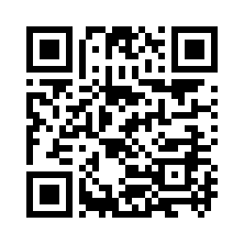 QR Code for 17sttwtgjbbomqib9i1txNXq6BVC86SLem