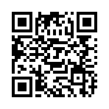 QR Code for 17stu38HaGtaRMJTmDh67ZGpSax3Mw93HS