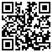QR Code for 17stuc5Lfnf9hceVU979PbJuiWr1Jns3TG