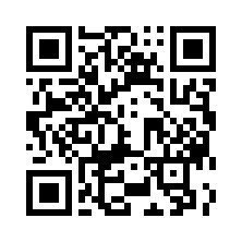 QR Code for 17stxCjLapno8QAFVdgUTgCGvLpC1itvKH