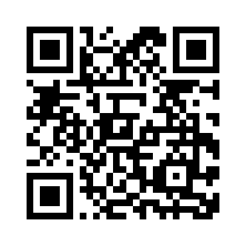 QR Code for 17styAk2JQx1qx6RwhVeKFJrpWkYtcfPMf