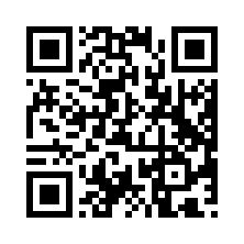 QR Code for 17styN8rGELdYtBdatMd7RnYrWHXE5C81w