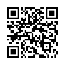 QR Code for 17stywsa34zFNqTEvsd8oYu8J9xPJhvfs3