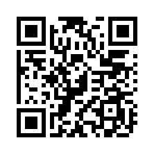 QR Code for 17stzcaV3tsVzmcZNb7eLBtzmdD9HPabUn