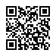 QR Code for 17su1UsnWdwTQiYuu4ES9odVBd2ftGeQuU