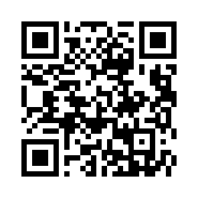 QR Code for 17su2Apbie1k2ra9mvom3QcqexVj2H13Nm