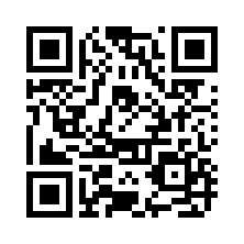 QR Code for 17su2jkLvCos9pFqqtorZjSzQ4H1PyN7Je