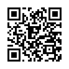 QR Code for 17su3egaRfSySd3uCqwwTdEbXS1BAviYwp