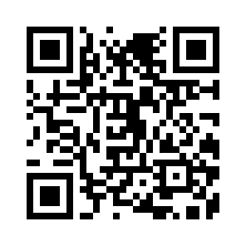 QR Code for 17su4vPPcaCc4WSz113sbm3KMPfjECEdPy