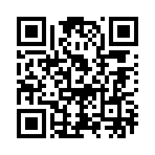 QR Code for 17su7Sb9SWtHdpGgEErwoJRgQpjdbCTEXu