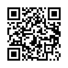 QR Code for 17su7Ydk27dMUYTqCHARPaNk15VikUXBoM