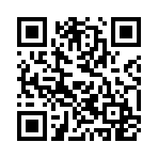 QR Code for 17su8JY9F4jry8EqLPW2TareAvcSjhhAQm