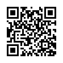 QR Code for 17su9oRs8325BnfMDTShETPRaDdb6i56MC