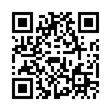 QR Code for 17suAe68o6gSFS4PVURgwredcVoqSLpDiP
