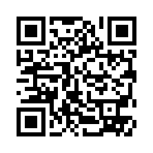 QR Code for 17suB4ntMdtxhUtXgUWWbFQ94GFt1WvXF8