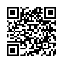 QR Code for 17suCXpuebsqsvdPBCq1GzNB4fTiMNMSC2