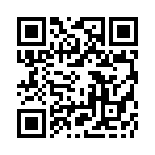 QR Code for 17suKfGD2WirEB1VAKgd56kspUSomW2Xc