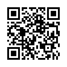 QR Code for 17suLPENwTbbacAJBut46PnUe5EFiGepoy