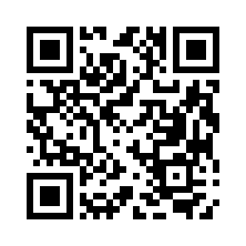 QR Code for 17suLPNLJT6C5H8HJ2CmaVALiQ96R5QrSP
