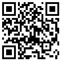 QR Code for 17suMwvAdR15t1EEde5vxYSfBvcbtgnG6W