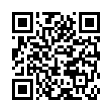 QR Code for 17suN89CTBn8NbawWRLxByWfKuysVLA8Sj