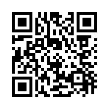QR Code for 17suNNnuBLu7tLSMrqBKG7tshEqzM6YAF5