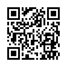 QR Code for 17suPqevqLUy3FXMzC4sXu7qLjPBYrmqGM