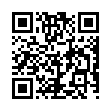 QR Code for 17suRfSS1o8kmukZPirckUrrtqsFAAccu8