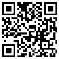 QR Code for 17suTdYsRVi4uFSJokFqkXaxPbszooEqet